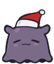 HEFSTakoChristmas