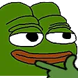 mmyeaThink mmyeaThink