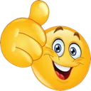 yes