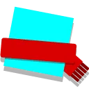 jsb_scarf