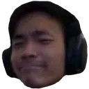 jayweird