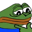 sadgeThink sadgeThink