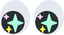 sparkleeyes sparkleeyes