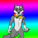 furryorsomething furryorsomething