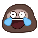 OMEGALULLMAOLOL