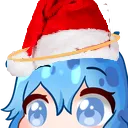 AeSantaChristmas