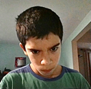 james4 Discord emoji