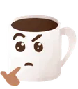 coffeethink Discord Emoji