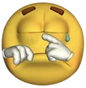 joetears
