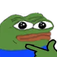 FeelsWeirdThink FeelsWeirdThink