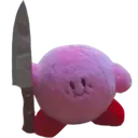 kirby_knife