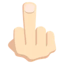 FuckYouFuckingDumbShitStain