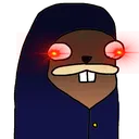 beevarCult