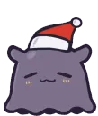 TakoChristmas