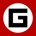 grammarnazi Discord emoji