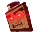 IllegalDetected