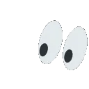 CrazyEyes