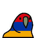 hehe Discord Emoji