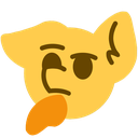 thonk