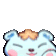 hii
