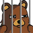 jail