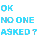 CFwhoasked Discord emoji