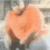 CFvroom Discord emoji