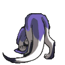CFvibeserg Discord emoji