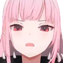MoriDisgust MoriDisgust