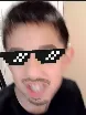CFswag