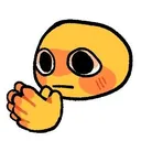 pray2ungalo