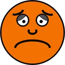 Extremepain Discord Emoji