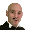baldmesi