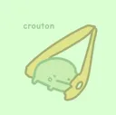 croufrog