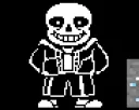Sans_mine