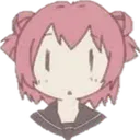 AkarinDerp
