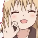 KyoOk