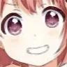 AkariWTF AkariWTF