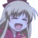 KyokoXd
