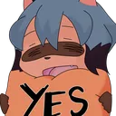 MichiruYes