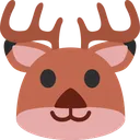 bucknorrisblob