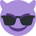 coolimp