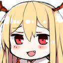 AMvampysmug Discord emoji