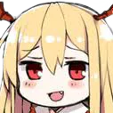 AMvampysmug