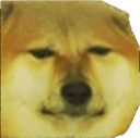 CFuhmmm Discord emoji