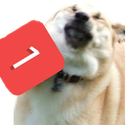 CFping Discord emoji