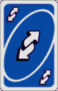 CFreverse Discord emoji