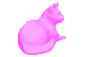p_cat1