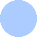 lblue Discord Emoji