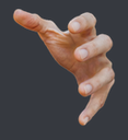 hand_left